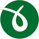 Иконка DoPDF