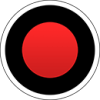 Bandicam